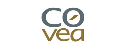 logo partenaire Covea