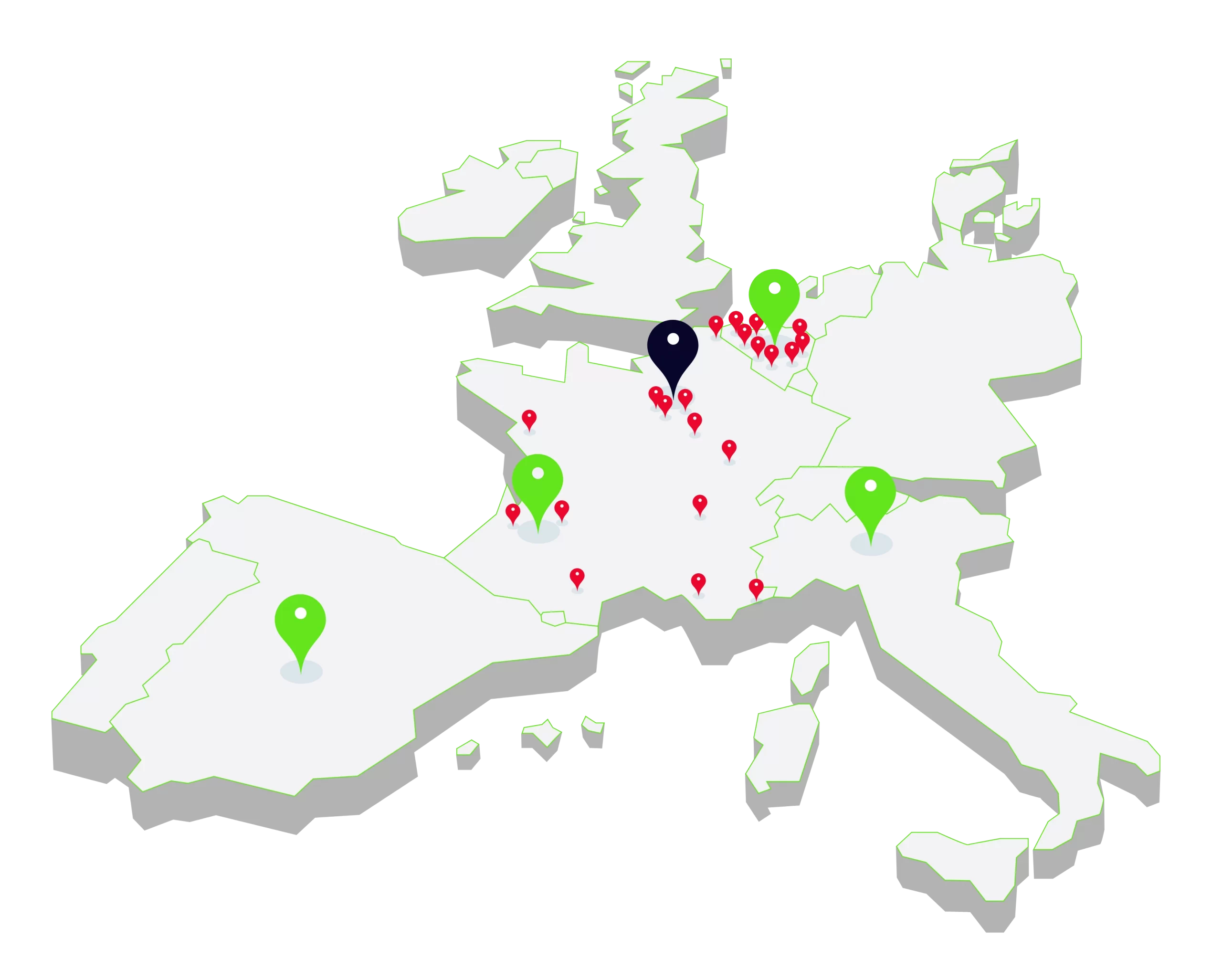 coyote-qui-sommes-nous-carte-europe