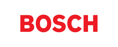 logo partenaire bosch