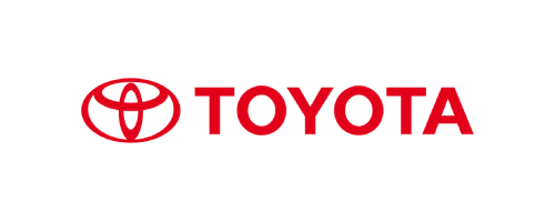 logo partenaire toyota