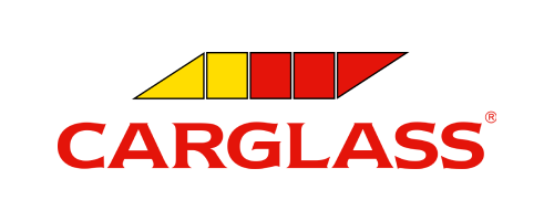 logo partenaire carglass