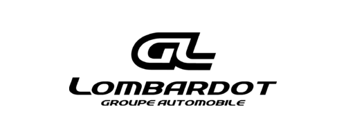 logo partenaire lombard