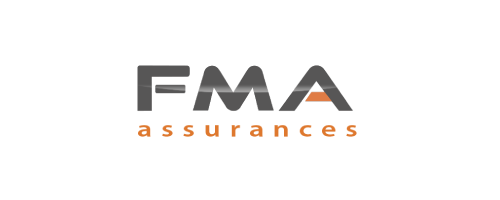 logo partenaire fma