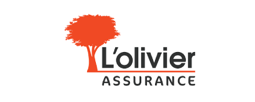 logo partenaire lolivier