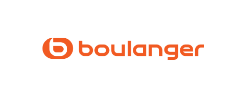 logo partenaire boulanger