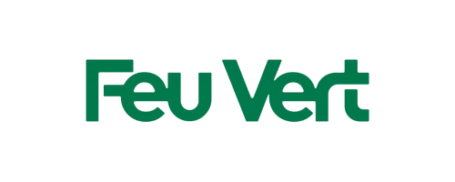 logo partenaire feu vert