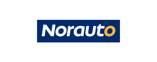 logo partenaire norauto