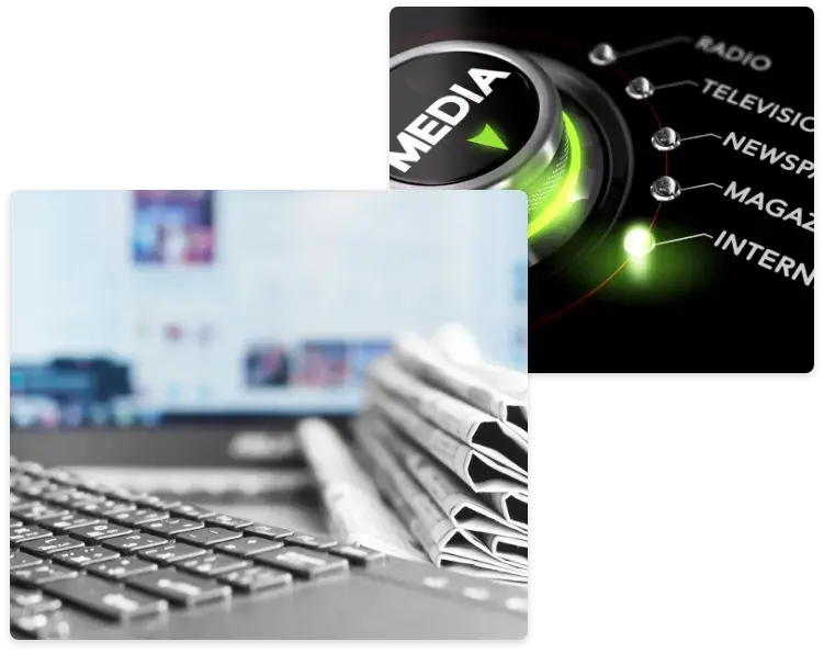 coyote image intro espace presse