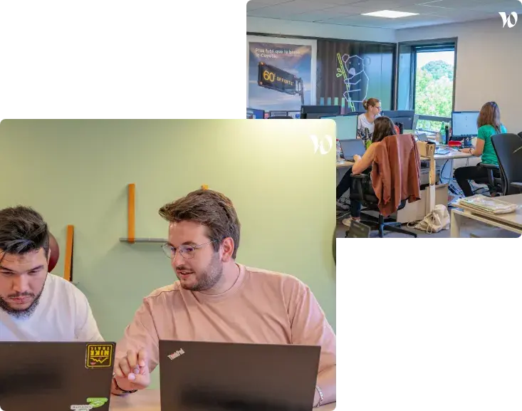 coyote image intro nos offres d emplois