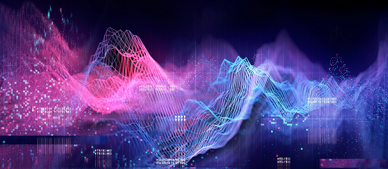 coyote ce que nous développons data