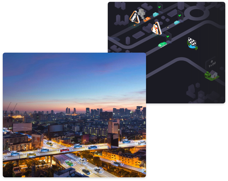 coyote image intro qui sommes nous