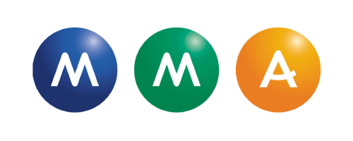 logo partenaire MMA Assurances