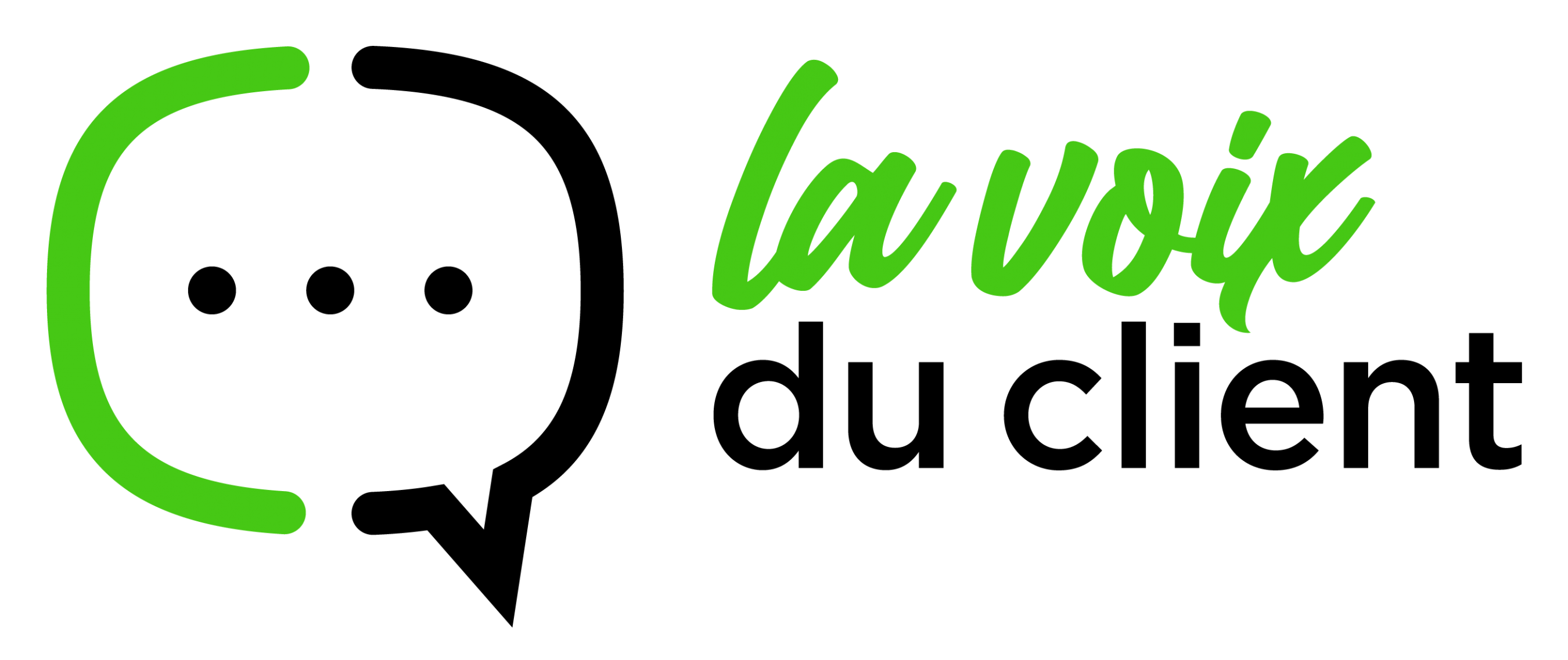 coyote-qui-sommes-nous-elue-service-client-de-lannee