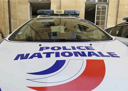 coyote poste linkedin